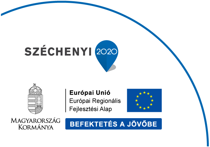 Széchenyi pályázat